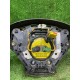 Подушка безопасности в рулевое колесо Ford Focus I 1998-2004 (2M51A042B85) б/у
