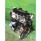 Двигатель Nissan Qashqai (J10) 2006-2014 (1.5D k9k282) б/у