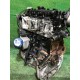 Двигатель Nissan Qashqai (J10) 2006-2014 (1.5D k9k282) б/у