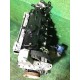Двигатель Nissan Qashqai (J10) 2006-2014 (1.5D k9k282) б/у