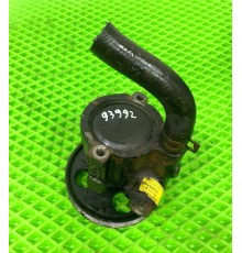Насос гидроусилителя Renault Clio/Symbo 1998-2008 (K7M) б/у