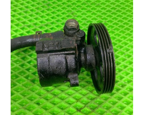 Насос гидроусилителя Renault Clio/Symbo 1998-2008 (K7M) б/у Насос гидроусилителя Renault Clio/Symbo 1998-2008 (K7M) б/у