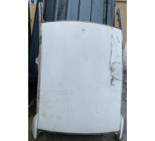 Крыша Renault Logan II 2014-2022 б/у