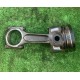 Шатун двигателя Ford Mondeo 4 2007-2014 QXBA б/у