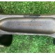 Шатун двигателя Ford Mondeo 4 2007-2014 QXBA б/у