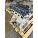 Двигатель Hyundai ix35/Tucson 2010> 2.0 16V G4KD б/у
