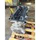 Двигатель Hyundai ix35/Tucson 2010> 2.0 16V G4KD б/у