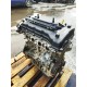 Двигатель Hyundai ix35/Tucson 2010> 2.0 16V G4KD б/у