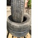 Шина летняя R16 215/65 Continental ContiCrossContact б/у