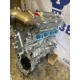 Двигатель 1ZR Toyota Corolla 150 НОВЫЙ !