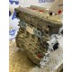 Двигатель 1ZR Toyota Corolla 150 НОВЫЙ !