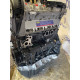 Двигатель CNC ( CNCD CNCE ) AUDI Q5 2.0 НОВЫЙ