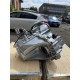 МКПП Geely EMGRAND EC7 2008- 1.8 JL4G18