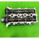 Головка блока Hyundai Solaris / Kia Rio (G4FA, G4FC 1.4/1.6) б/у