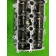 Головка блока Hyundai Solaris / Kia Rio (G4FA, G4FC 1.4/1.6) б/у