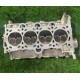 Головка блока Hyundai Solaris / Kia Rio (G4FA, G4FC 1.4/1.6) б/у