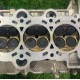Головка блока Hyundai Solaris / Kia Rio (G4FA, G4FC 1.4/1.6) б/у