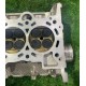 Головка блока Hyundai Solaris / Kia Rio (G4FA, G4FC 1.4/1.6) б/у