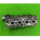 Головка блока Hyundai Solaris / Kia Rio (G4FA, G4FC 1.4/1.6) б/у