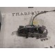 Замок двери передней правой OPEL Astra J 2010- б/у