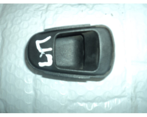 Ручка двери внутренняя Daewoo Nexia 1,5L б/у