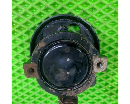 Насос ГУР Renault Logan 2005-2014 б/у Насос ГУР Renault Logan 2005-2014 б/у