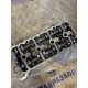 Головка блока SUZUKI GRAND VITARA 2008-2012г (2.4л J24B 1110078KA0000) НОВАЯ!!!