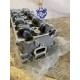 Головка блока SUZUKI GRAND VITARA 2008-2012г (2.4л J24B 1110078KA0000) НОВАЯ!!!