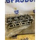 Головка блока SUZUKI GRAND VITARA 2008-2012г (2.4л J24B 1110078KA0000) НОВАЯ!!!