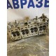 Головка блока SUZUKI GRAND VITARA 2008-2012г (2.4л J24B 1110078KA0000) НОВАЯ!!!