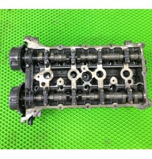 Головка блока цилиндров Hyundai/Kia (G4KD, G4KE) б/у