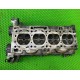 Головка блока цилиндров Hyundai/Kia (G4KD, G4KE) б/у