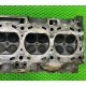 Головка блока цилиндров Hyundai/Kia (G4KD, G4KE) б/у
