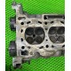 Головка блока цилиндров Hyundai/Kia (G4KD, G4KE) б/у