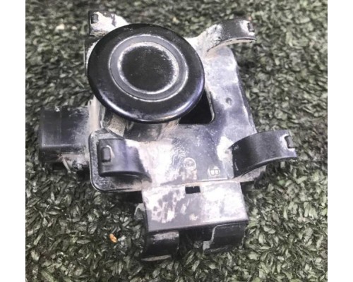 Датчик парковки задний Lexus GS450H 2006- б/у Датчик парковки задний Lexus GS450H 2006- б/у