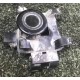 Датчик парковки задний Lexus GS450H 2006- б/у