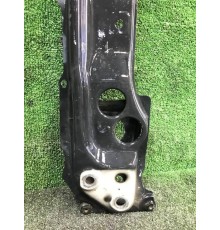 Панель передняя Lexus GS300 2005 г.в. б/у