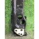 Панель передняя Lexus GS300 2005 г.в. б/у
