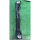Панель передняя Lexus GS300 2005 г.в. б/у