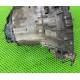 МКПП Toyota Rav 4 1994-2000 (3S-FE) б/у