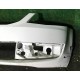 Бампер передний Skoda Octavia A7 2013- б/у