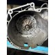 АКПП BMW 3-серия E46 1998-2005 (GM 96024827 2.0л N42b20) б/у