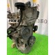 Двигатель VW Polo (Sed RUS) 2011-2020 (1.6Л. 16V CFN) б/у