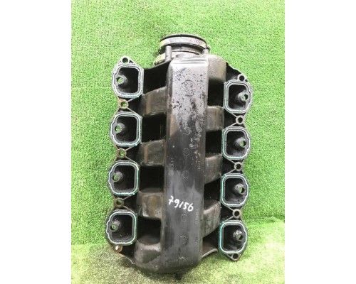Коллектор впускной Cadillaс SRX 2003-2009 б/у Коллектор впускной Cadillaс SRX 2003-2009 б/у