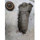 АКПП Bmw 3-serie E90/E91 2005-2012 (2.0 N46B20BD GM GA6L45R) б/у