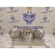 Диск колесный R16 5X114.3 Toyota RAV4/Corolla/Camry/Auris б/у