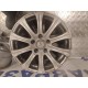 Диск колесный R16 5X114.3 Toyota RAV4/Corolla/Camry/Auris б/у