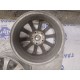 Диск колесный R16 5X114.3 Toyota RAV4/Corolla/Camry/Auris б/у