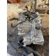 Акпп Nissan X-Trail (T31) 2007-2014 (2.5 QR25DE ИЗ ЯПОНИИ 310201XF6B) б/у