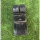 Блок управления стеклоподъемниками Volkswagen Polo Sedan RUS 2011-2020 6RF959858C9B9 б/у